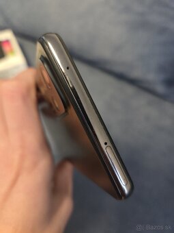 Samsung A52s 5G - 5