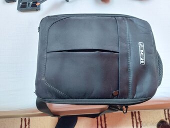 Dji mavic 3 - 5