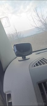 Predám Peugeot boxer - 5