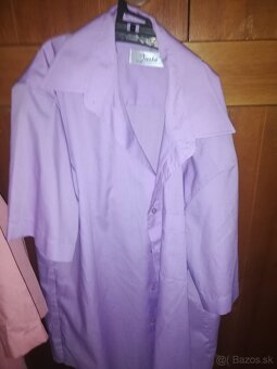 Košele pánske xl - 5