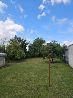 Rodinný dom Prešov - 5