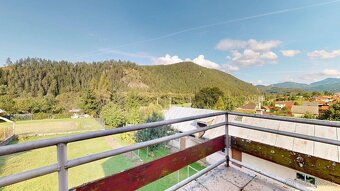 5-IZB. DOM - KRÁĽOVA LEHOTA - 5