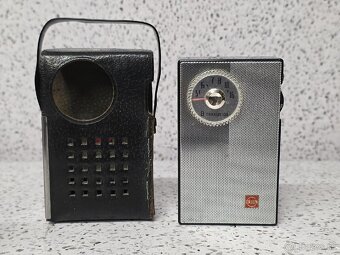 Optalix 》Neywa 》ORION 》COMMANDER 1 》TELEFUNKEN 》Graetz - 5