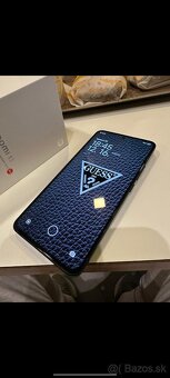 xiaomi 13 T 256GB - 5