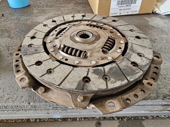 Diely VTI a THP Peugeot - 5