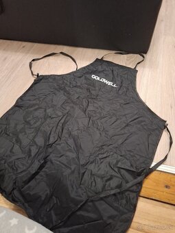 Kadernícke pomôcky - 5