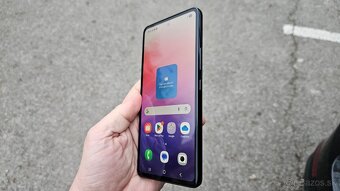 Samsung Galaxy A53 5G - 5