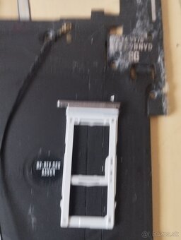 Náhradné diely mobilov - 5