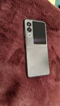 ZTE Nubia Flip 2 - 5