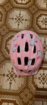 detska autosedačka.. - 5