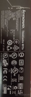 PC Lenovo ThinkCentre M72e - 5