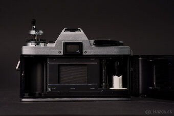 Minolta X-300 - 5
