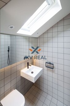3-izbový byt s loggiou na ul. Ľudovíta Deréra – kompletne zr - 5
