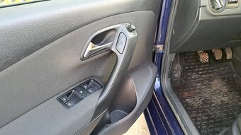 VW POLO 1.2 TSI 77kW Highline premium - 5