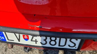 polo 9N - 5