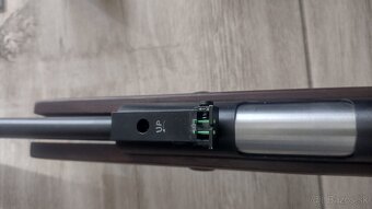 Vzduchovka Hammerli Hunter 900 - 5