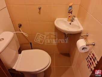 Na predaj veľký 2 izbový byt s výmerou 62 m2 v úplno… - 5