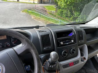 Fiat Ducato - 5