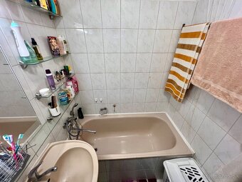 3 izbový byt na predaj, Centrum - 5