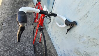 TREK Emonda ALR - 5