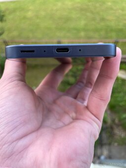 Predám Samsung A35 5g - 5