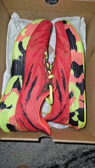 Asics Noosa Tri 15 - 5