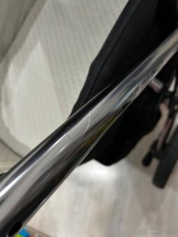 Abc Design Salsa 4 air - 5