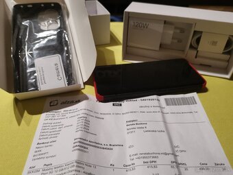 Na predaj v super stave a záruke - 5