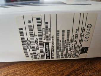MacBook Pro - 5