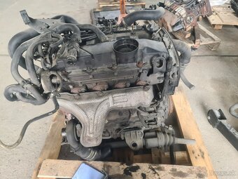 boxer 2.2 hdi - 5