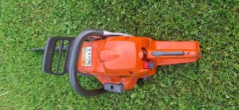 Husqvarna 345 - 5