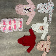 Zapf Creation postielka s Baby Born bábikou a prislušenstvom - 5