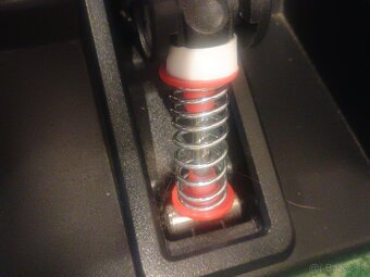 Thrustmaster t248 - 5