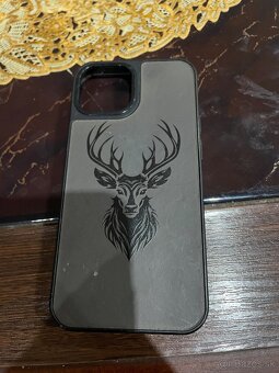 iPhone 13 mini 128gb - 5