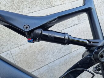 Orbea occam h30 - 5