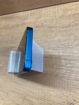 Iphone 13 mini 128gb, 🔋100%+Zaruka - 5
