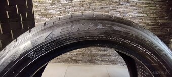 FALKEN AZENIS FK453CC 215/50R18 - 5