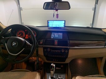 X5 E70 Facelift - 5