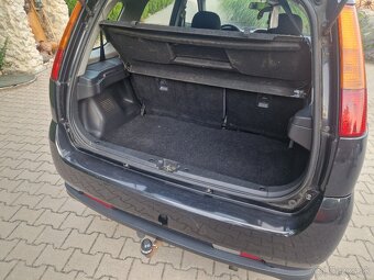 Suzuki IGNIS 4x4 1.3 66kw 132000km 4x4 - 5