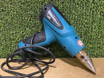 MAKITA HG5012 teplovzdušná pištoľ - 5