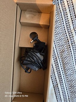 Predám vymenim notbuk Asus X515M 256gb - 5