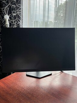Predám herný monitor 27" AOC Q27G4XF Gaming - 5