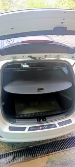Hyundai i30 - 5