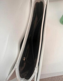 Kabelka Love Moschino - 5