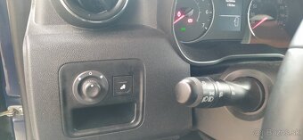 Predam Daciu Duster 1.5 Dci - 5