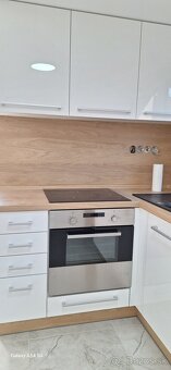 PREDAJ - 3-izbový RD - Blatné - 5