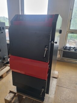 Kotol VERNER VN25D - 5