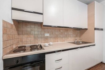 Predaj investičného bytu na Táloch - 5