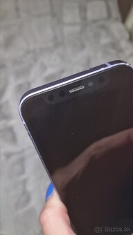 Iphone 12 mini 256 GB viac v popise a foto - 5