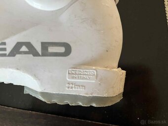 Predam Lyze Lyziarky - 5